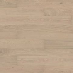 NACRE OAK